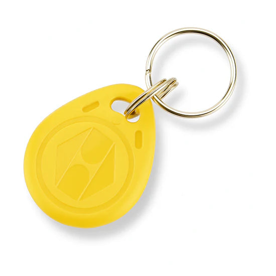 KT-10YC - Access Control Token