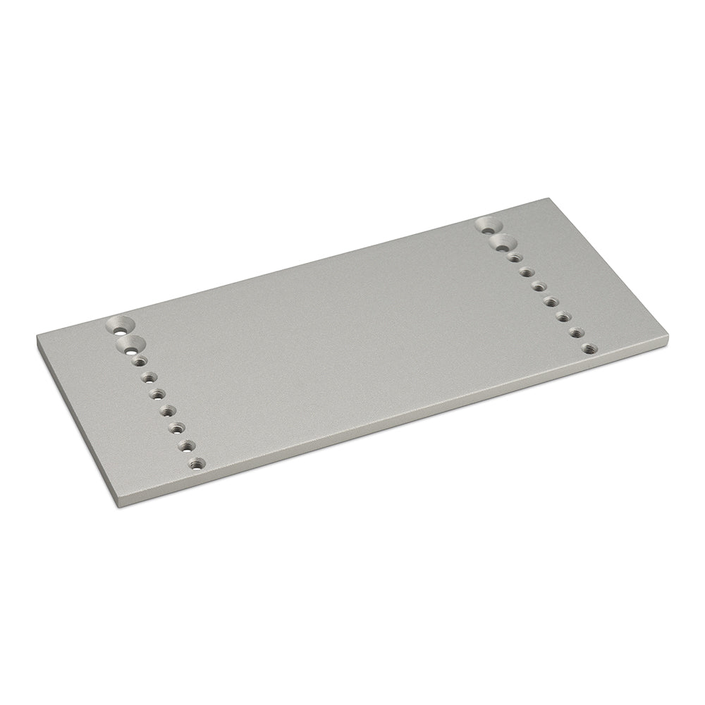 U300ZL-EXT - Z & L Extension