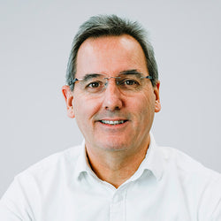 Gary Smith
