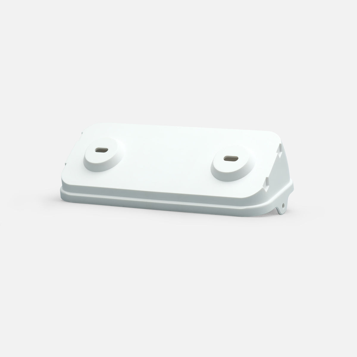 DB301-White - Wireless Wi-Fi Video Camera