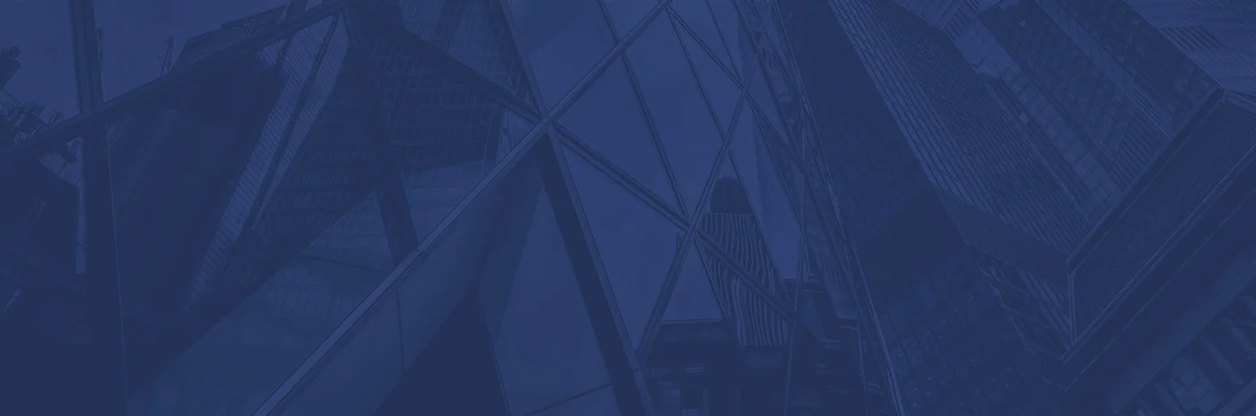 Footer background image