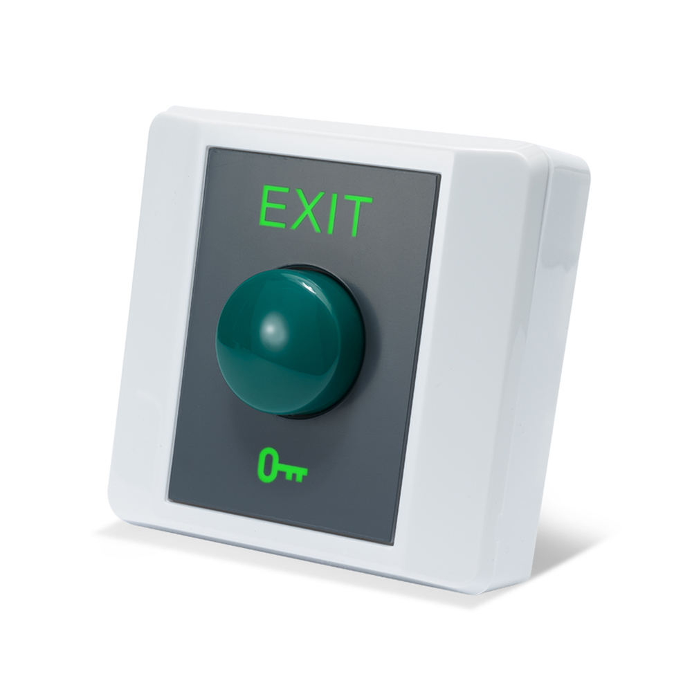 BGDS-I Exit Button