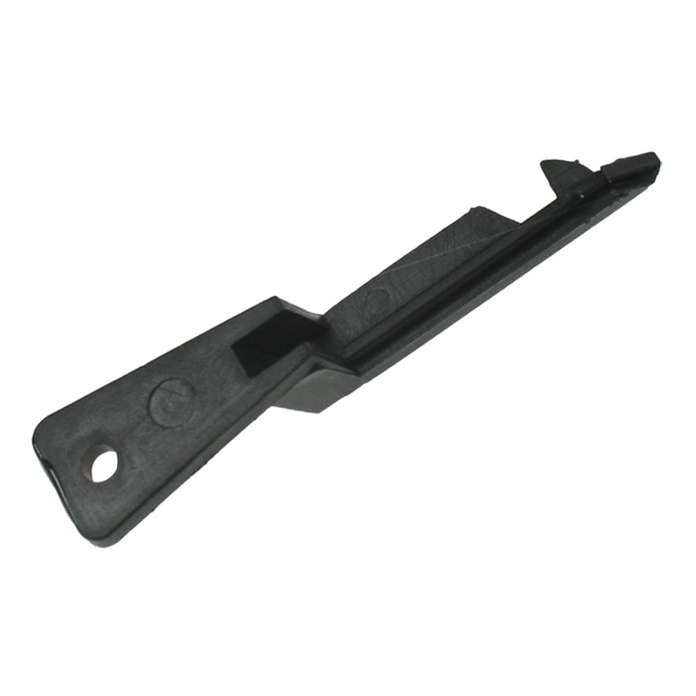 CP15-Key - ICS Security Solutions