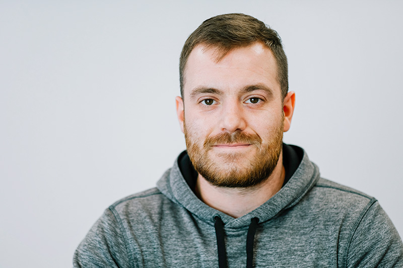 ics-security-website-build-team-chris-v1