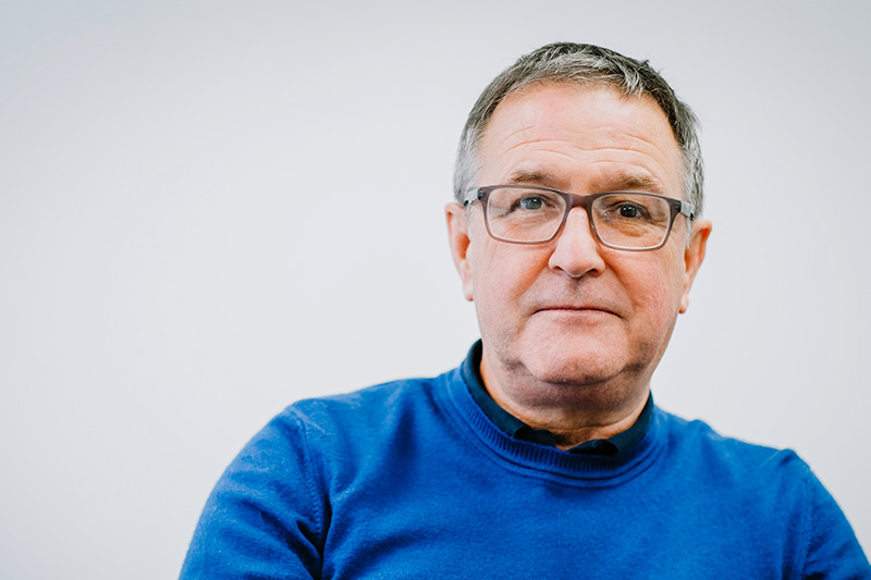 ics-security-website-build-team-john-v1