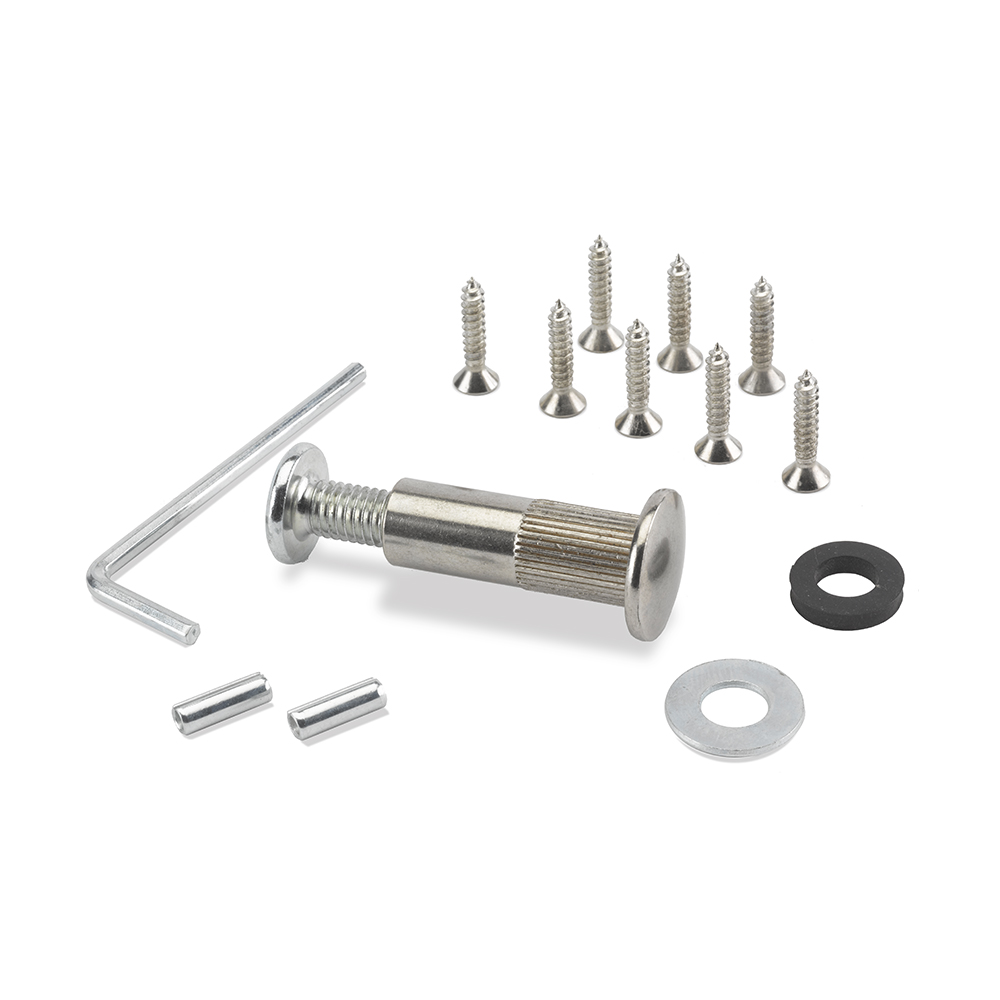 U01F-kit