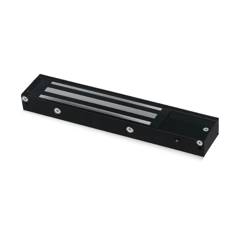 A-10002-BLK (1)