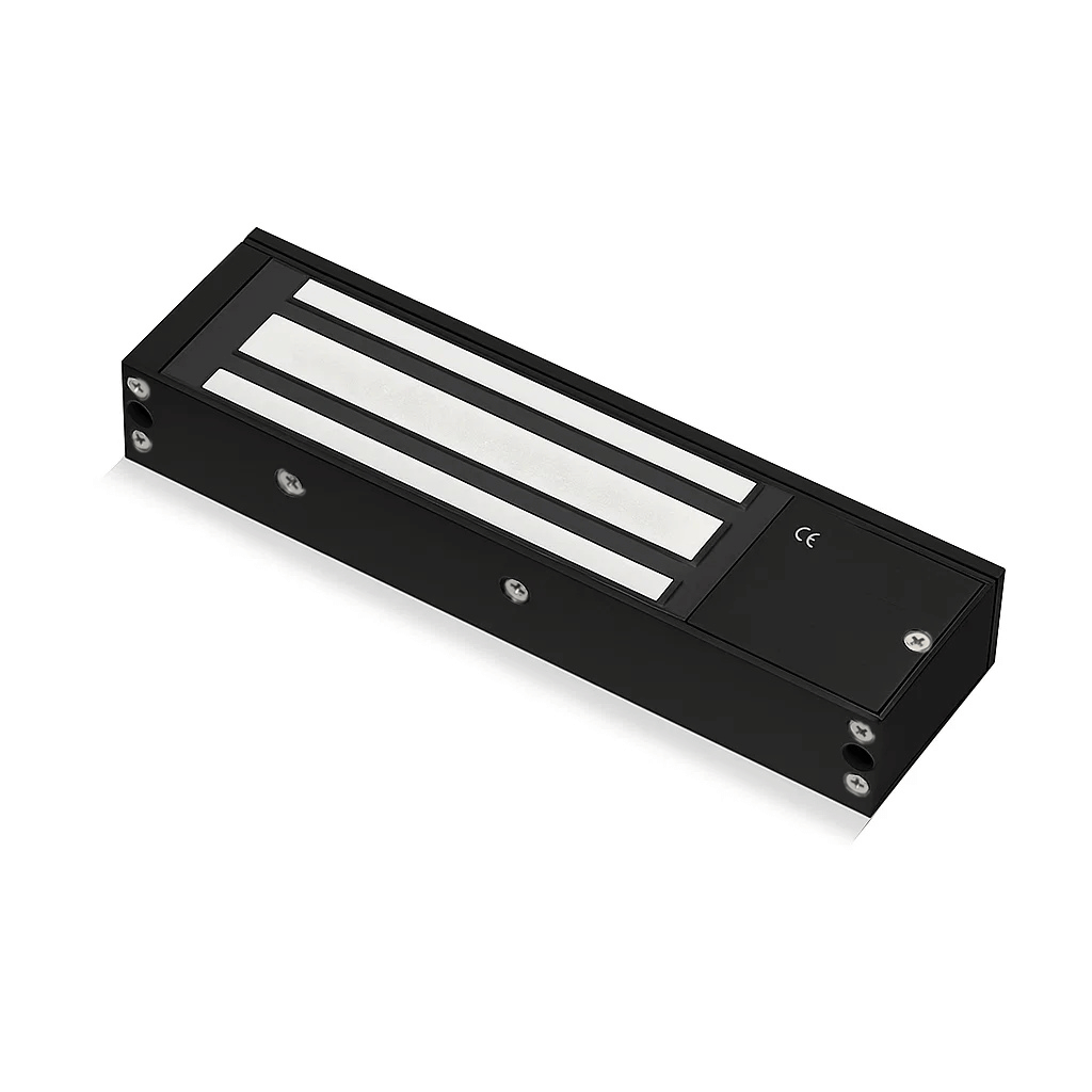 A-10020-BLK (1)