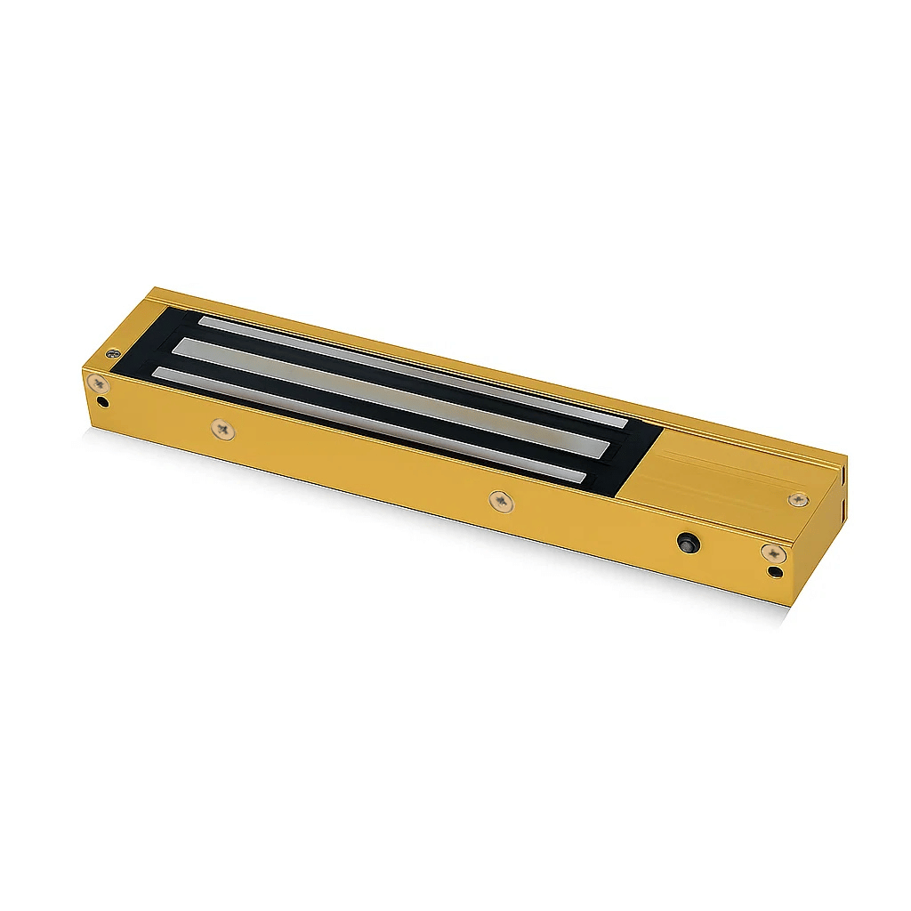 ICS-10002-GOLD (1)