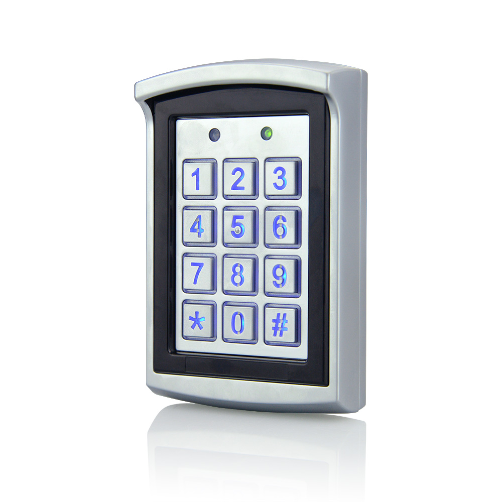 DG800-N-WP