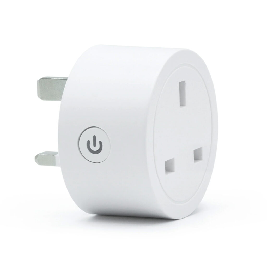 SP-IMAGES_2000x-1024×1024