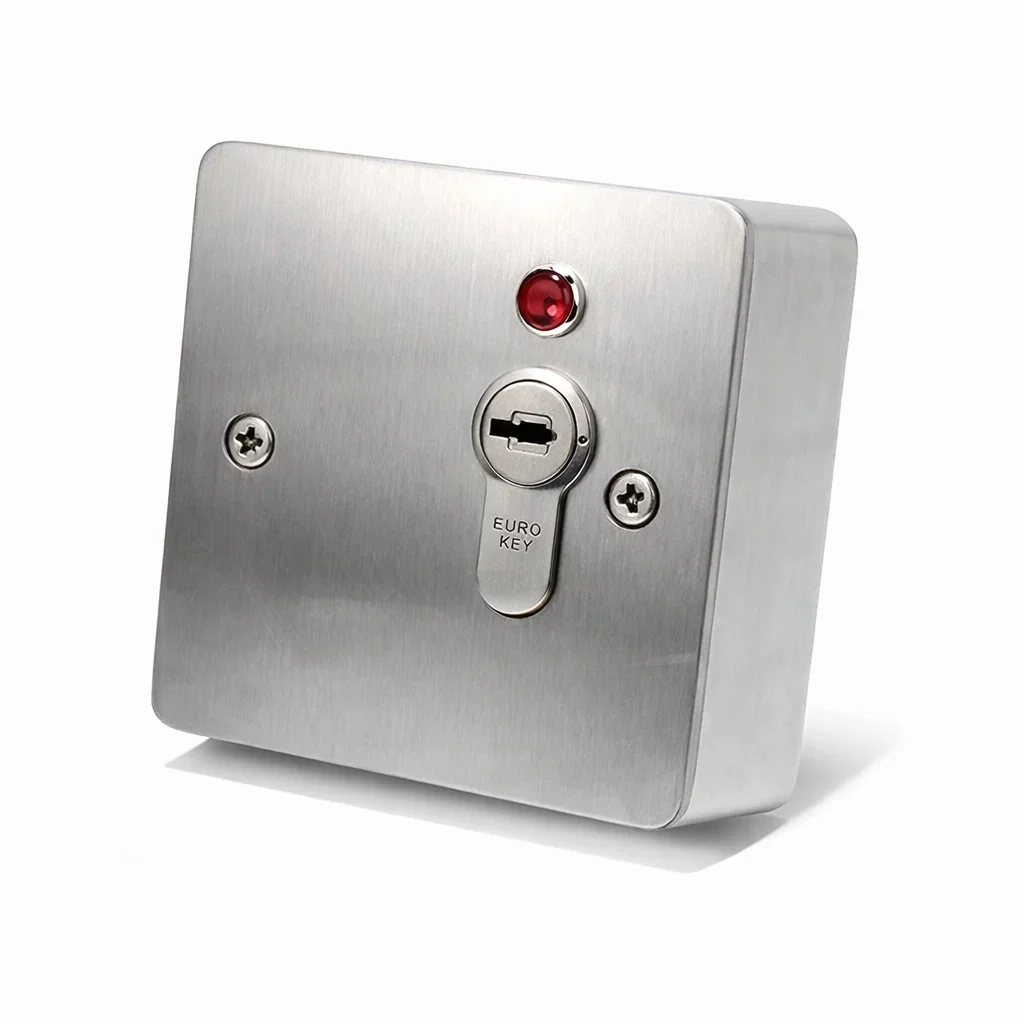 task_01khr4g258epaby7n2rrej29s6_1771410319_img_3