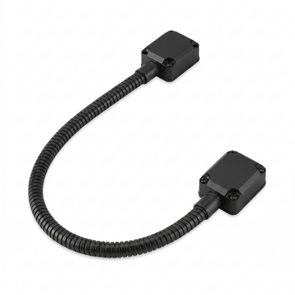 DL350-N-BLK
