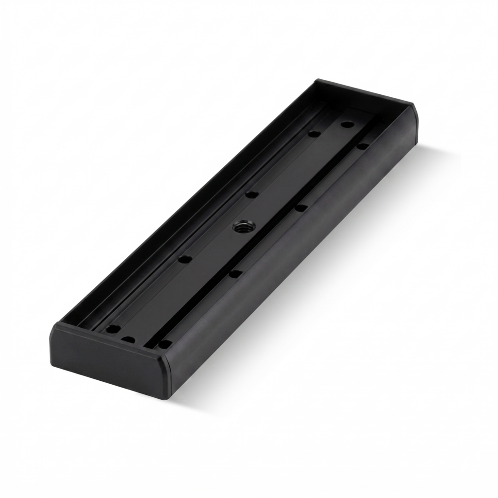 U320M-BLK